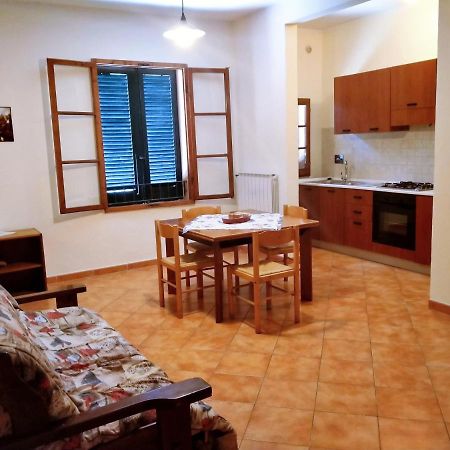 Agriturismo I due Falcetti Villa Castelfiorentino Esterno foto