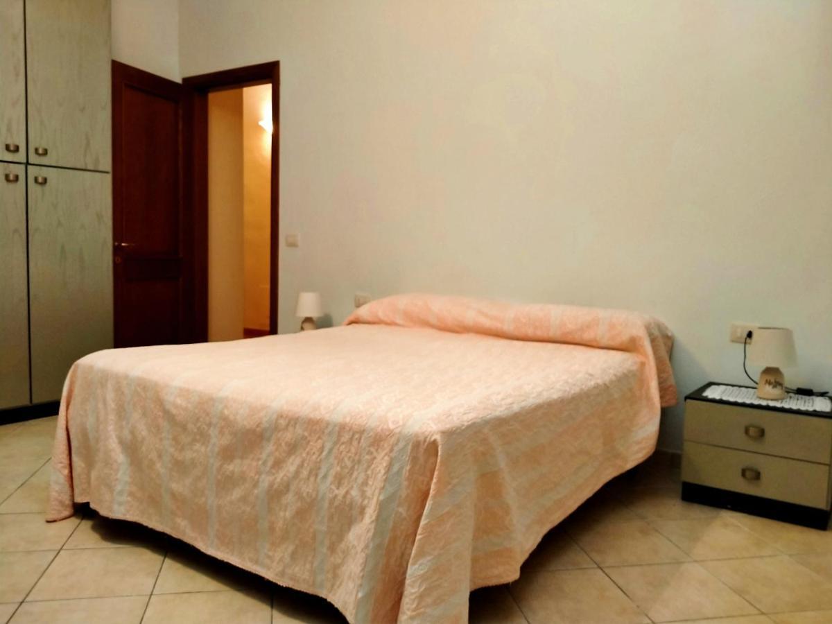 Agriturismo I due Falcetti Villa Castelfiorentino Esterno foto